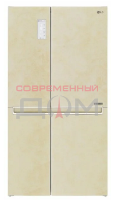  S-B-S LG GC-B 247 SEUV